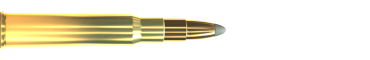 Cartridge 8 × 57 JRS SPCE 196 GRS
