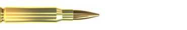 Cartridge 7,62 × 51 FMJ SUBSONIC 200 GRS