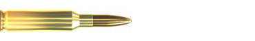 Cartridge 6,5 CREEDMOOR FMJBT 140 GRS