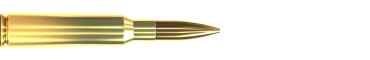 Cartridge 6,5 × 55 SE HPBT 142 GRS
