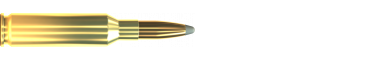 Cartridge 6,5 CREEDMOOR SP 140 GRS