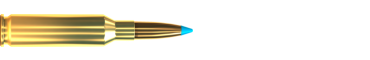 Náboj 6,5 CREEDMOOR TXRG 120 GRS