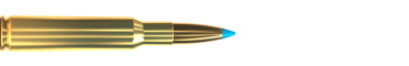 Cartridge 7 × 57 TXRG 150 GRS