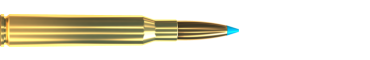 Cartridge 7 × 64 TXRG 150 GRS
