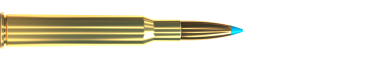 Cartridge 7 × 65 R TXRG 150 GRS