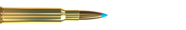 Náboj 7 × 57 R TXRG 150 GRS