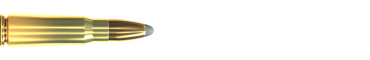 Cartridge 7,62 × 39 SP 124 GRS