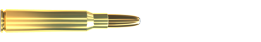Cartridge 6,5 × 55 SE XRG 130 GRS