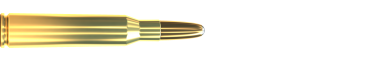 Cartridge 6,5 × 57 XRG 130 GRS