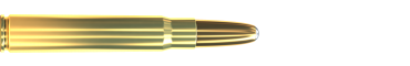 Cartridge 9,3 × 62 XRG 250 GRS