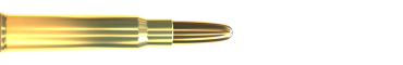 Cartridge 8 × 57 JRS XRG 196 GRS