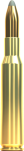 Náboj 7 × 57 NSR 175 GRS