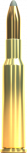Náboj 7 × 57 R NSR 175 GRS