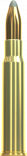 Náboj 8 × 57 JRS NSR 200 GRS