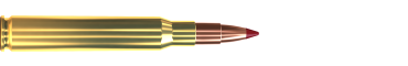 Cartridge 30-06 SPRING. EDGE 180 GRS