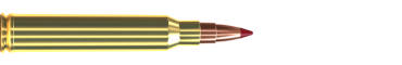 Náboj 300 WIN. MAG. EDGE 180 GRS