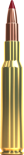 Cartridge 7 × 57 EDGE 150 GRS