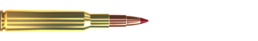 Cartridge 7 × 57 EDGE 150 GRS