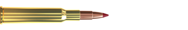 Cartridge 7 × 57 R EDGE 150 GRS