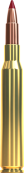 Cartridge 7 × 64 EDGE 150 GRS