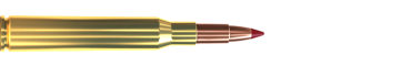 Cartridge 7 × 64 EDGE 150 GRS