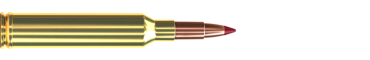 Cartridge 7 mm REM. MAG. EDGE 150 GRS