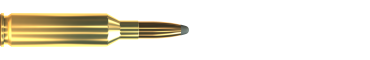 Cartridge 6 mm CREEDMOOR SP 100 GRS