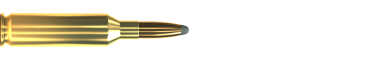 Náboj 6 mm CREEDMOOR SP 100 GRS