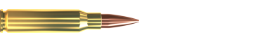 Cartridge 308 WIN. FMJ-MATCH 168 GRS