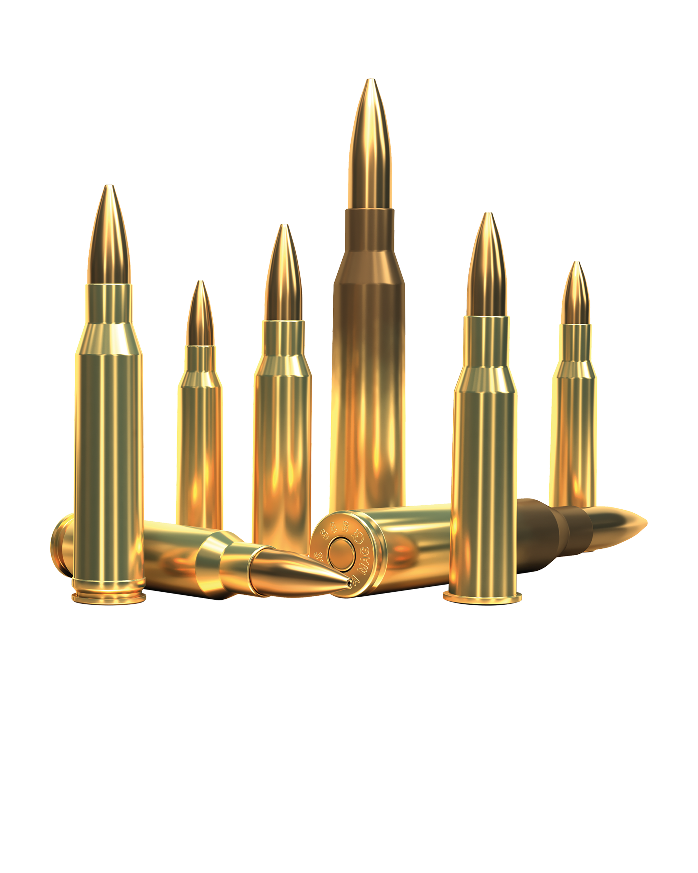 why is ammunition annealed - Ilustrasi 2