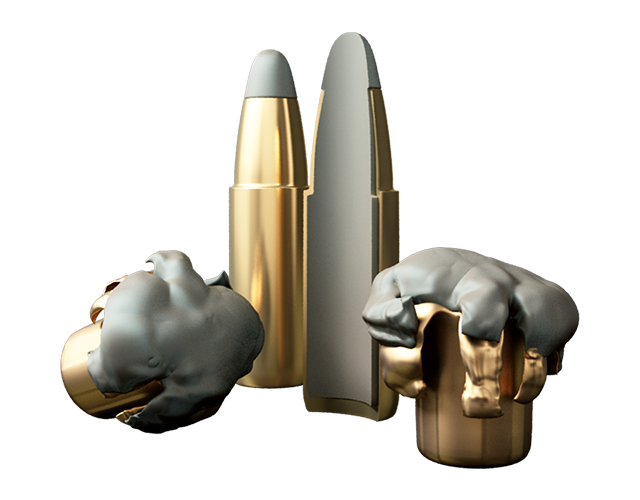 why is ammunition annealed - Ilustrasi 3