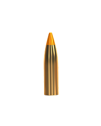 5.56 × 45 ANTI DRONE