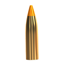 7.62 × 51 ANTI DRONE