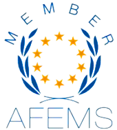 AFEMS Member