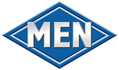 MEN Metallwerk Elisenhuette GmbH