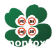 Nontox